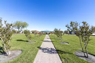 9515 Amberjack Dr, Texas City, TX 77591 - Photo 40