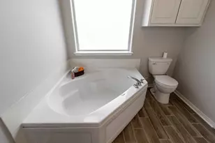 9515 Amberjack Dr, Texas City, TX 77591 - Photo 32