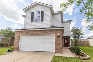 9515 Amberjack Dr, Texas City, TX 77591 - Photo 2