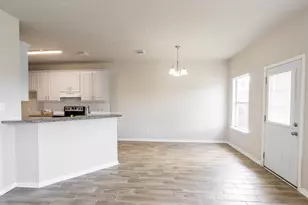 9515 Amberjack Dr, Texas City, TX 77591 - Photo 14