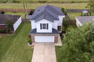 9515 Amberjack Dr, Texas City, TX 77591 - Photo 44
