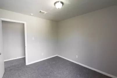 9515 Amberjack Drive, Texas City, TX 77591 - Photo 18