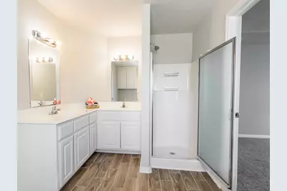 9515 Amberjack Drive, Texas City, TX 77591 - Photo 34