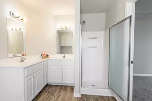 9515 Amberjack Dr, Texas City, TX 77591 - Photo 34