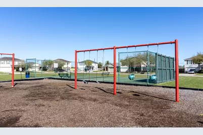 9515 Amberjack Drive, Texas City, TX 77591 - Photo 42