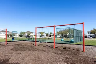 9515 Amberjack Dr, Texas City, TX 77591 - Photo 42