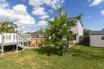 9515 Amberjack Drive, Texas City, TX 77591 - Photo 10