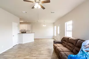 9515 Amberjack Dr, Texas City, TX 77591 - Photo 34