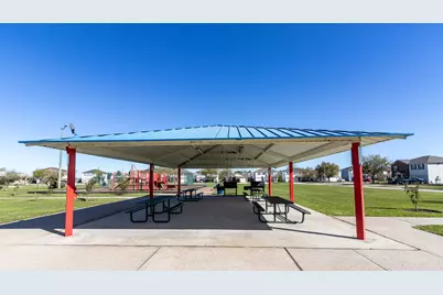 9515 Amberjack Drive, Texas City, TX 77591 - Photo 44