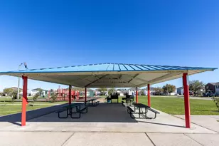 9515 Amberjack Dr, Texas City, TX 77591 - Photo 44