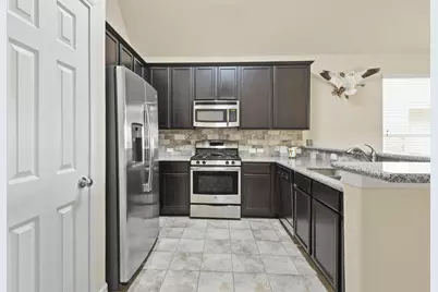 8319 Sweet Bay Circle, Baytown, TX 77523 - Photo 2