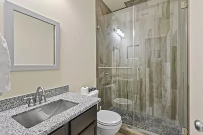 8319 Sweet Bay Circle, Baytown, TX 77523 - Photo 10