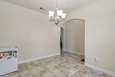 8319 Sweet Bay Circle, Baytown, TX 77523 - Photo 6