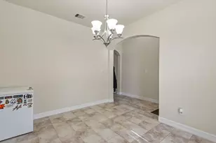 8319 Sweet Bay Cir, Baytown, TX 77523 - Photo 6