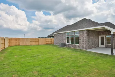 2801 Ruby Laurel Drive, Iowa Colony, TX 77583 - Photo 30