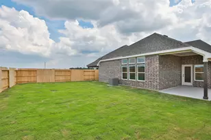 2801 Ruby Laurel Dr, Iowa Colony, TX 77583 - Photo 30