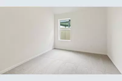 2801 Ruby Laurel Drive, Iowa Colony, TX 77583 - Photo 20