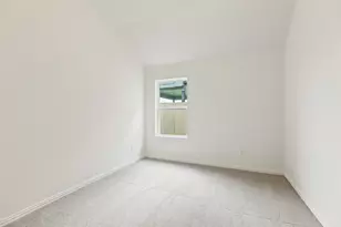 2801 Ruby Laurel Dr, Iowa Colony, TX 77583 - Photo 20
