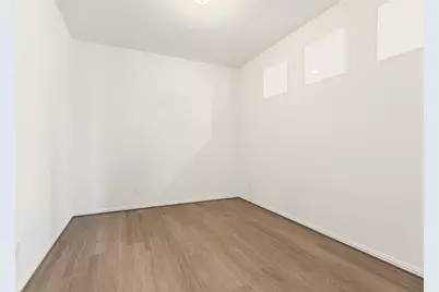 2801 Ruby Laurel Drive, Iowa Colony, TX 77583 - Photo 18