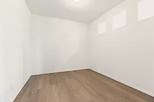 2801 Ruby Laurel Dr, Iowa Colony, TX 77583 - Photo 18