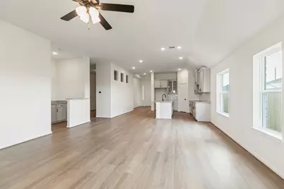 2801 Ruby Laurel Drive, Iowa Colony, TX 77583 - Photo 14