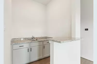 2801 Ruby Laurel Drive, Iowa Colony, TX 77583 - Photo 16