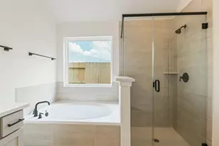 2801 Ruby Laurel Dr, Iowa Colony, TX 77583 - Photo 26