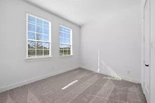 412 Hillview Nature, New Caney, TX 77357 - Photo 10
