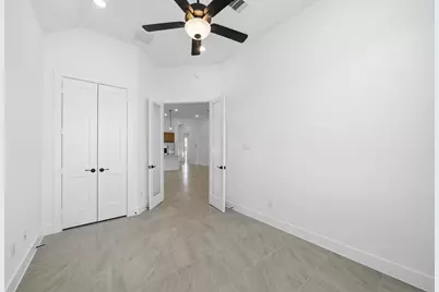 412 Hillview Nature, New Caney, TX 77357 - Photo 12