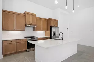 412 Hillview Nature, New Caney, TX 77357 - Photo 4