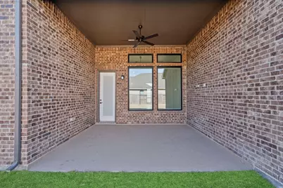412 Hillview Nature, New Caney, TX 77357 - Photo 20