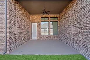 412 Hillview Nature, New Caney, TX 77357 - Photo 20