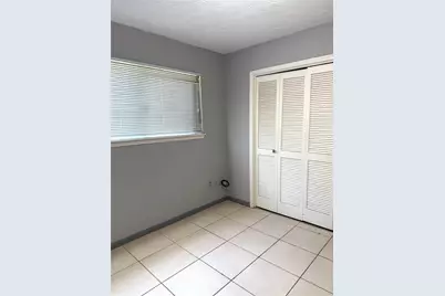 12615 Shannon Hills Drive, Houston, TX 77099 - Photo 30