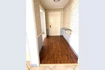 12615 Shannon Hills Drive, Houston, TX 77099 - Photo 10