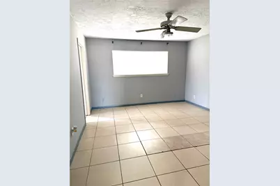 12615 Shannon Hills Drive, Houston, TX 77099 - Photo 22