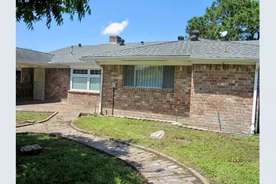 12615 Shannon Hills Drive, Houston, TX 77099 - Photo 34