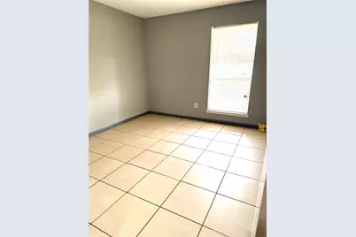 12615 Shannon Hills Drive, Houston, TX 77099 - Photo 16
