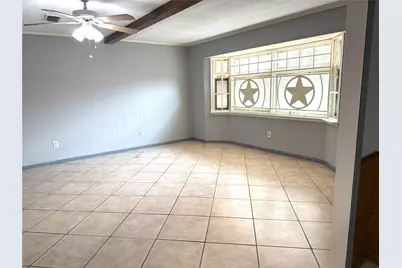 12615 Shannon Hills Drive, Houston, TX 77099 - Photo 12
