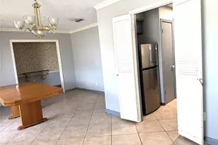 12615 Shannon Hills Dr, Houston, TX 77099 - Photo 6