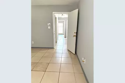 12615 Shannon Hills Drive, Houston, TX 77099 - Photo 28