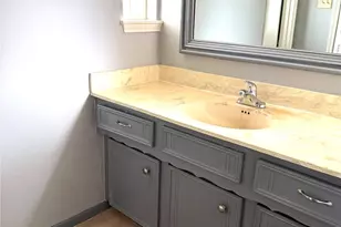 12615 Shannon Hills Dr, Houston, TX 77099 - Photo 26