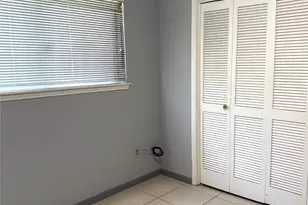 12615 Shannon Hills Dr, Houston, TX 77099 - Photo 30