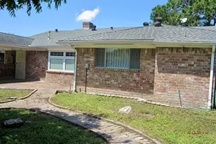 12615 Shannon Hills Dr, Houston, TX 77099 - Photo 36