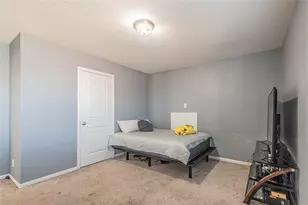 107 Montecito Ct, Manvel, TX 77578 - Photo 22