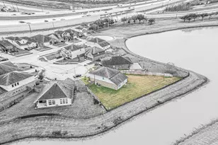 107 Montecito Ct, Manvel, TX 77578 - Photo 40