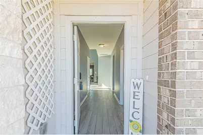 107 Montecito Court, Manvel, TX 77578 - Photo 2