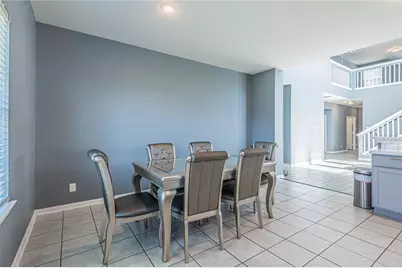 107 Montecito Court, Manvel, TX 77578 - Photo 12