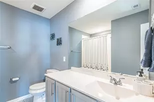 107 Montecito Ct, Manvel, TX 77578 - Photo 28