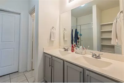 107 Montecito Court, Manvel, TX 77578 - Photo 18