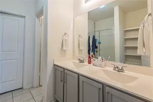 107 Montecito Ct, Manvel, TX 77578 - Photo 18